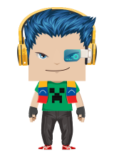 oskeyner9