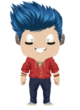 isaac_17