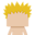 pedrocalux