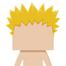pedrocalux