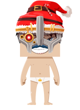 tomigamer4