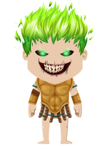 brianzxc2
