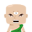 jesus56222252