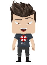 alexcloserwin