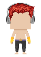 alangeimer88