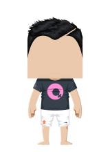 pablopabl1993