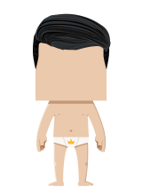 gaettano