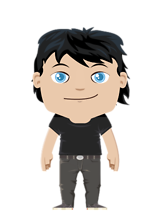raulraulraul