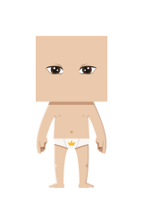 ghygj