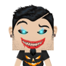 daniiel1412