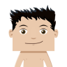 augusto_333