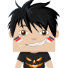 diegoyricardo