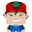 nicolaslace