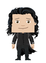 jon32