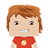 tomasrf