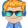 thiagogameplay