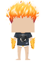 alejandrosanji