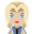 lucy130