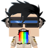 jmgh