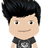 juanitoooo