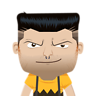 micomoco