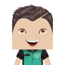 alejandroaguirre29
