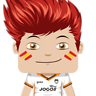 ximo77