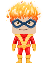 manolohombre