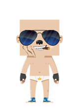 leonardosupersayayin2