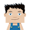 danny2