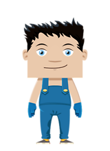 danny2