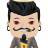 crockamplay