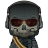 spartan673