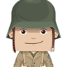 joseph_taou