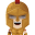 lorenzomeza
