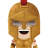 lorenzomeza