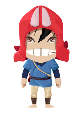 martindiegob