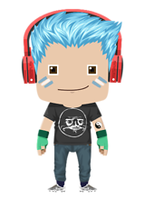 ismael.janco