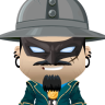 osmanhumberto