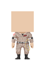 progalatic3468901pros