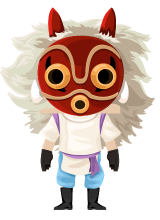 juanlixir