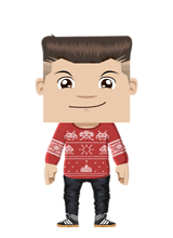 hugo_l_o