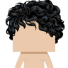 rodriletona