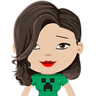 irinita