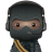 luka.stekar