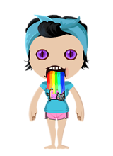rossiluna