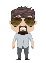 monssa
