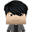 alucardmen