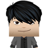 alucardmen