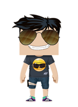 kevinlopezgarrote